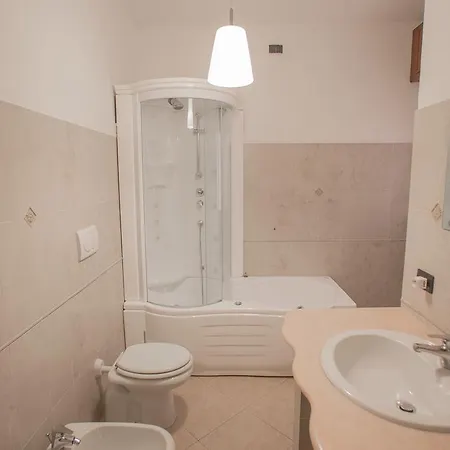 Apartment Grey Gallipoli